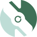 sitco logo