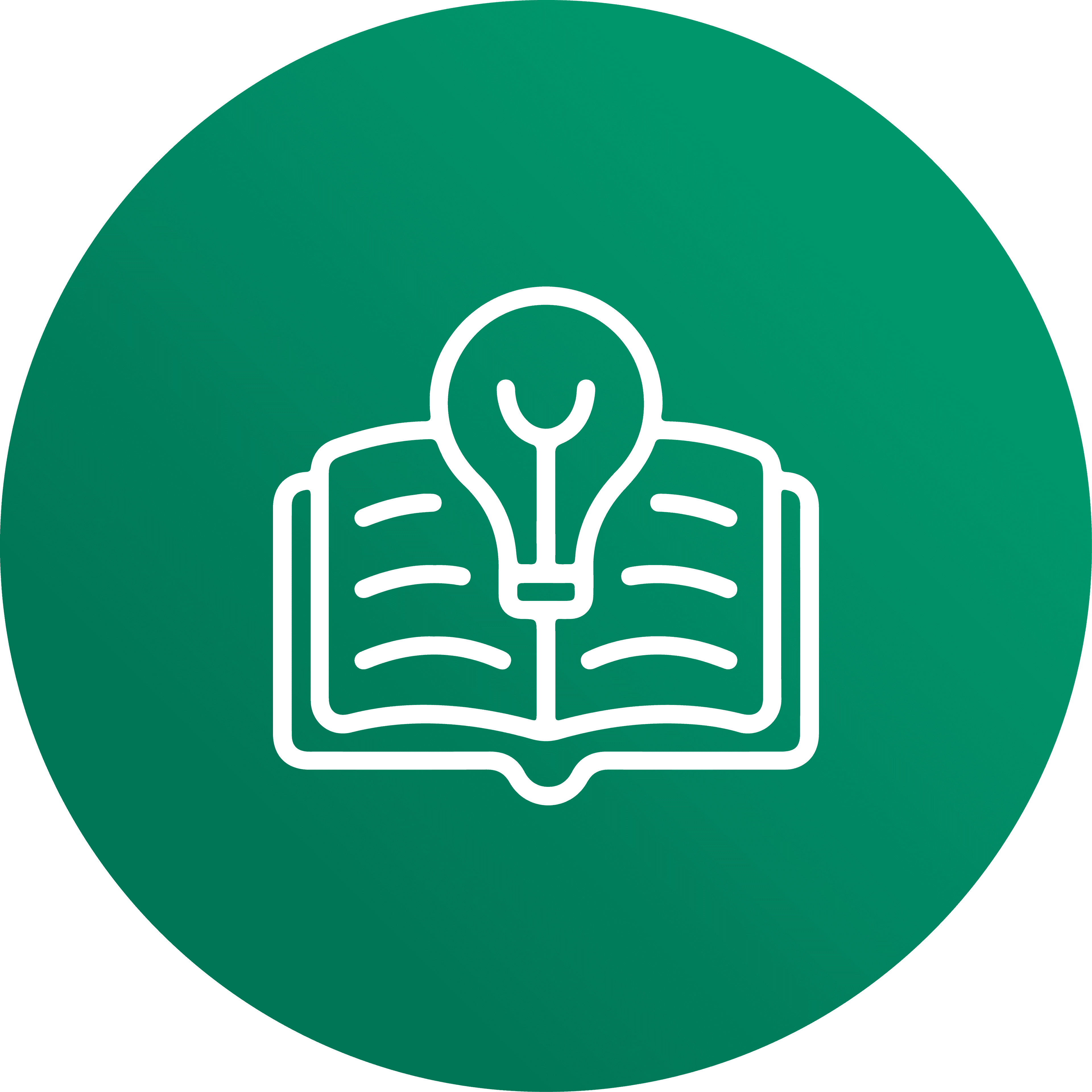 Flexible Learning Icon