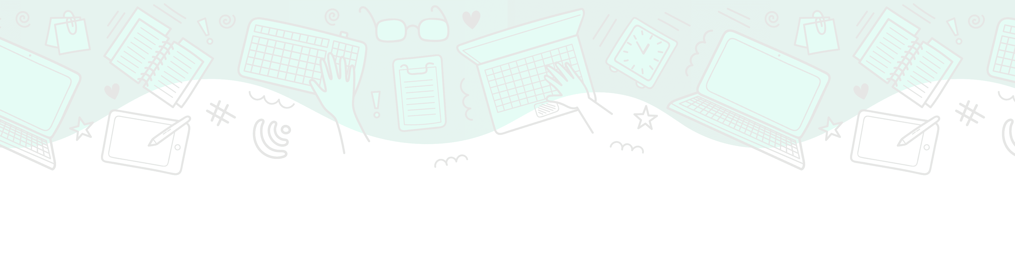 Blogs Background Image